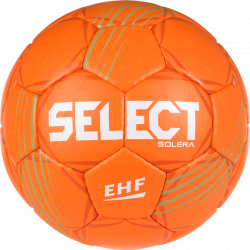 Solera handball V24