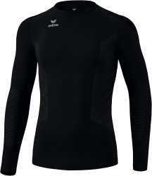 Baselayer Long sleeve