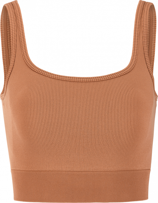 Craft - Collective Rip Sports Bra - Syrup