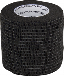 Strømpe Wrap - 4 Stk