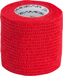 Strømpe Wrap - 4 Stk